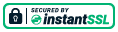 ssl trust seal logo